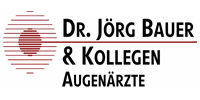 Augenarzt Mainz
