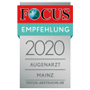 Dr. Bauer Focus
