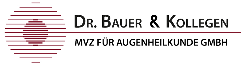 MVZ Dr. Bauer Mainz
